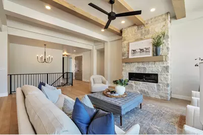 286 W Summerhill Ln, Centerville, UT 84014 - Photo 10