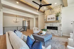 286 W Summerhill Ln, Centerville, UT 84014 - Photo 10