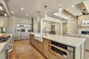 286 W Summerhill Ln, Centerville, UT 84014 - Photo 14