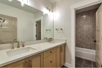 286 W Summerhill Ln, Centerville, UT 84014 - Photo 34
