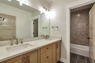 286 W Summerhill Ln, Centerville, UT 84014 - Photo 34