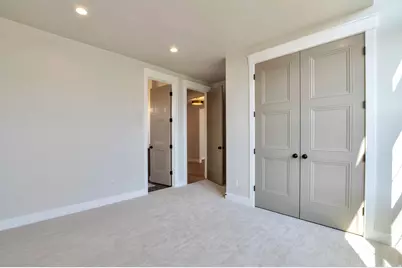 286 W Summerhill Ln, Centerville, UT 84014 - Photo 6