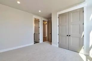 286 W Summerhill Ln, Centerville, UT 84014 - Photo 6