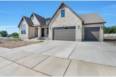 286 W Summerhill Ln, Centerville, UT 84014 - Photo 2