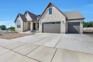 286 W Summerhill Ln, Centerville, UT 84014 - Photo 2