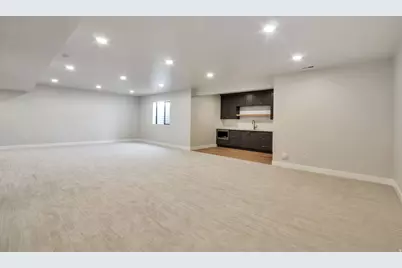 286 W Summerhill Ln, Centerville, UT 84014 - Photo 28