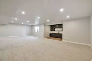 286 W Summerhill Ln, Centerville, UT 84014 - Photo 28
