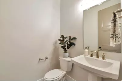 286 W Summerhill Ln, Centerville, UT 84014 - Photo 36