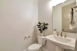 286 W Summerhill Ln, Centerville, UT 84014 - Photo 36