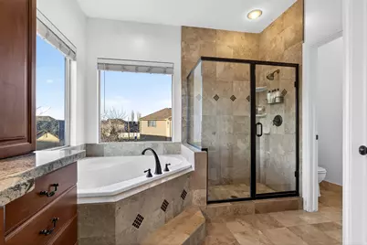 1898 W Old Fort Cir, Farmington, UT 84025 - Photo 24
