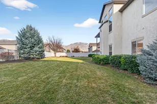 1898 W Old Fort Circle, Farmington, UT 84025 - Photo 38
