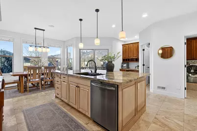 1898 W Old Fort Cir, Farmington, UT 84025 - Photo 18