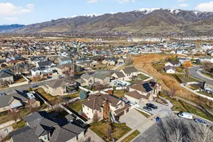 1898 W Old Fort Circle, Farmington, UT 84025 - Photo 40