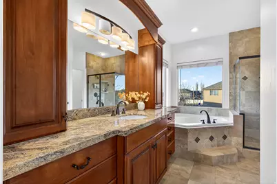 1898 W Old Fort Cir, Farmington, UT 84025 - Photo 22