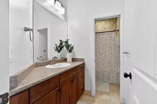 1898 W Old Fort Circle, Farmington, UT 84025 - Photo 26