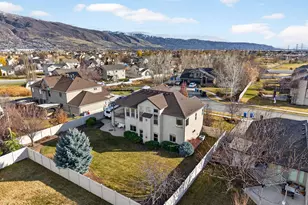 1898 W Old Fort Circle, Farmington, UT 84025 - Photo 42
