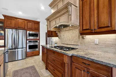 1898 W Old Fort Cir, Farmington, UT 84025 - Photo 16