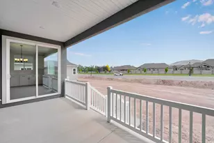 6258 W Teton Ranch Dr, Herriman, UT 84096 - Photo 8