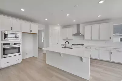 6258 W Teton Ranch Dr #309, Herriman, UT 84096 - Photo 6