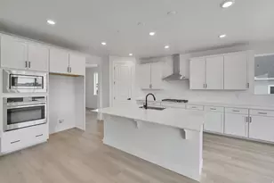 6258 W Teton Ranch Dr, Herriman, UT 84096 - Photo 6