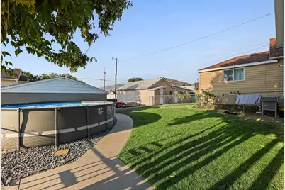 417 E Vine, Tooele, UT 84074 - Photo 32