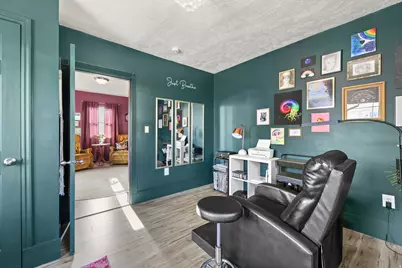 417 E Vine, Tooele, UT 84074 - Photo 6