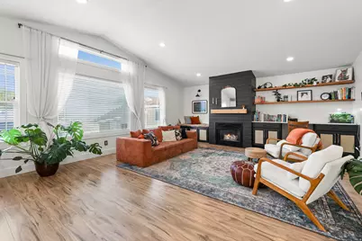 417 E Vine, Tooele, UT 84074 - Photo 14