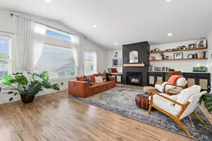 417 E Vine, Tooele, UT 84074 - Photo 14