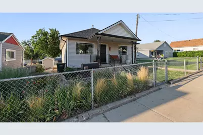 417 E Vine, Tooele, UT 84074 - Photo 38