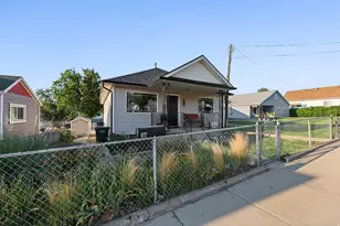 417 E Vine, Tooele, UT 84074 - Photo 38