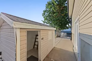 417 E Vine, Tooele, UT 84074 - Photo 36