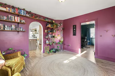 417 E Vine, Tooele, UT 84074 - Photo 4