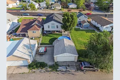 417 E Vine, Tooele, UT 84074 - Photo 40