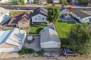 417 E Vine, Tooele, UT 84074 - Photo 40