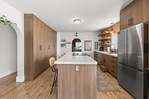 417 E Vine, Tooele, UT 84074 - Photo 10