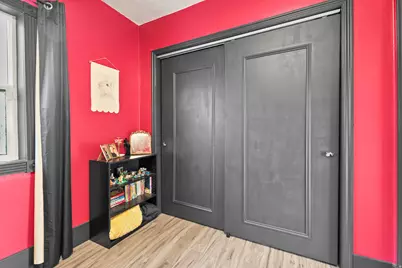 417 E Vine, Tooele, UT 84074 - Photo 20