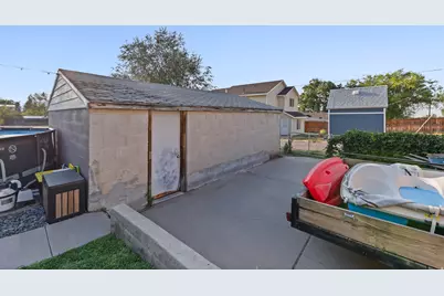 417 E Vine, Tooele, UT 84074 - Photo 34