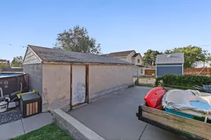 417 E Vine, Tooele, UT 84074 - Photo 34