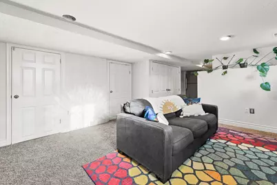 417 E Vine, Tooele, UT 84074 - Photo 22