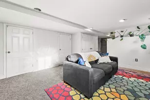 417 E Vine, Tooele, UT 84074 - Photo 22