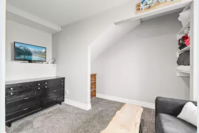 417 E Vine, Tooele, UT 84074 - Photo 26