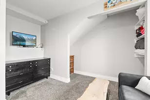 417 E Vine, Tooele, UT 84074 - Photo 26
