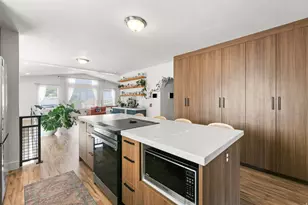 417 E Vine, Tooele, UT 84074 - Photo 8