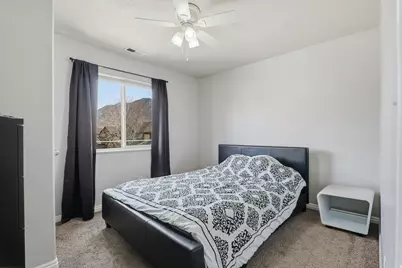 946 W 630 S #46, Pleasant Grove, UT 84062 - Photo 14