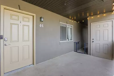 946 W 630 S #46, Pleasant Grove, UT 84062 - Photo 4