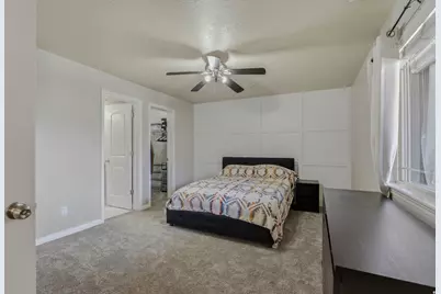 946 W 630 S #46, Pleasant Grove, UT 84062 - Photo 10