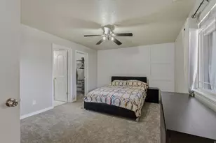 946 W 630 S, Pleasant Grove, UT 84062 - Photo 10