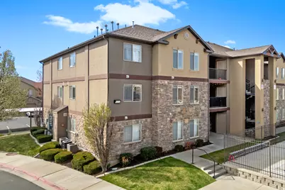 946 W 630 S #46, Pleasant Grove, UT 84062 - Photo 2