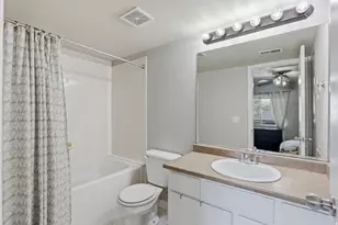 946 W 630 S, Pleasant Grove, UT 84062 - Photo 18
