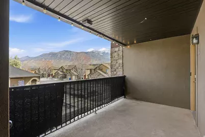 946 W 630 S #46, Pleasant Grove, UT 84062 - Photo 22